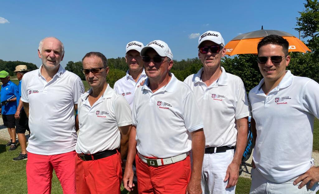 GolfclubReischenhof_golfliga_jungsenioren_4