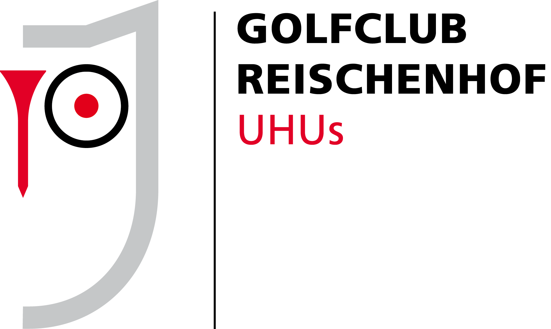 Logo_UHUs_2017_cmyk_final